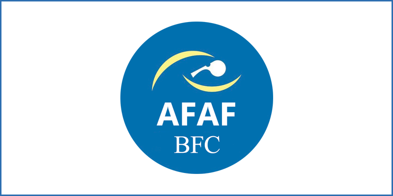 Présentation des membres de l’AFAF BFC