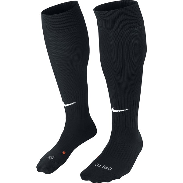 chaussettes de football