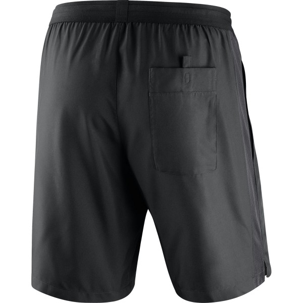 short football nike